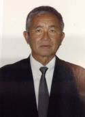 Mr.Kampon Tansacha